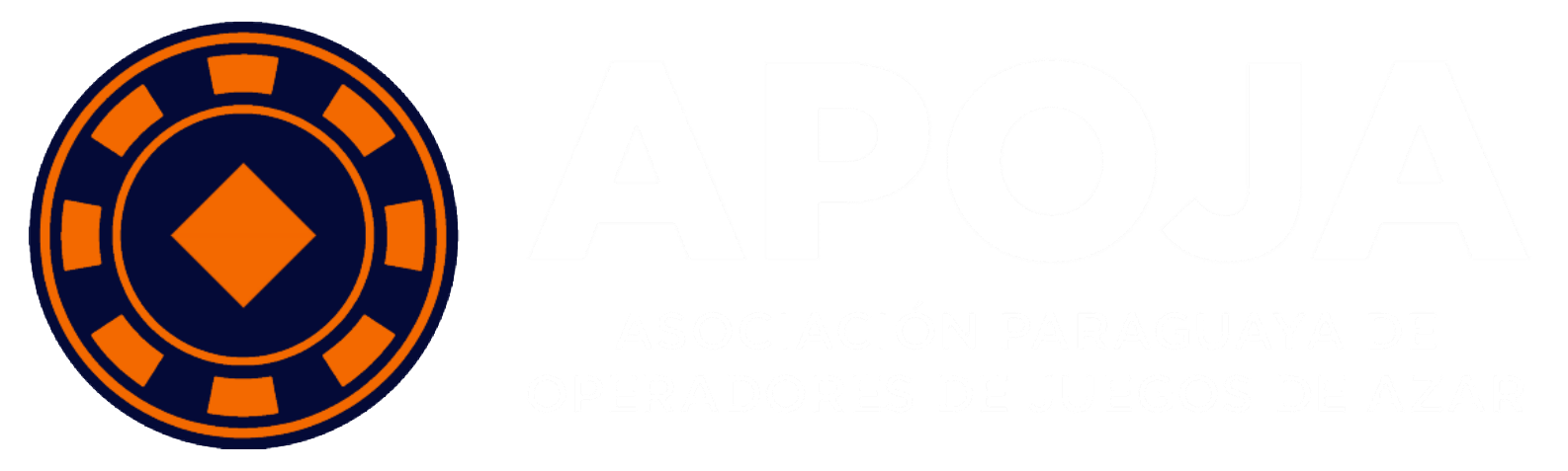 APOJA